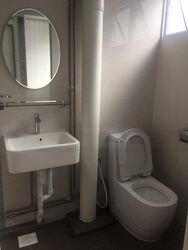 Blk 141 Petir Road (Bukit Panjang), HDB 4 Rooms #463173141